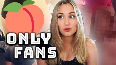 only fans leaks best|The 6 Biggest YouTubers on OnlyFans